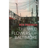 The Wild Flowers of Baltimore