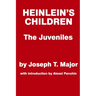 Heinlein's Children: The Juveniles