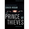 Prince of Thieves