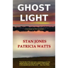 Ghost Light