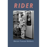 Rider