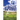 God's Revelations Of Animals And People