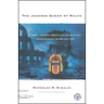 The Jukebox Queen of Malta