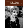 Conversations with Edna O'Brien