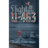 Flight of the U-463