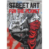 Street Art for the Planet