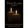 Twin Flame
