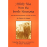 Hillbilly Tales from the Smoky Mountains - And Other Homespun Remedies, Proverbs, and Poetry