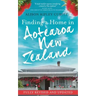 Finding a Home in Aotearoa New Zealand