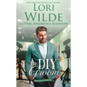 The DIY Groom