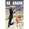 Geocache