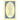 A Genealogical History of the Descendants of Joseph Peck, Who Emigrated With His Family to this Country in 1638: And Records of His Father's and Grand