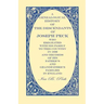 A Genealogical History of the Descendants of Joseph Peck, Who Emigrated With His Family to this Country in 1638: And Records of His Father's and Grand