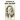 Sermons of John Macduff