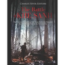 The Battle of Khe Sanh: The History and Legacy of the Major Battle that Preceded the Tet Offensive during the Vietnam War