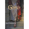 The Story of Gomer: From the Book of Hosea