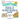 The Everything Bible Word Search Book: 150 Fun and Inspirational Puzzles