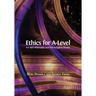 Ethics for A-Level