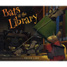 Bats at the Library