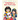 Tomorrow Is New Year's Day: Seollal, a Korean Celebration of the Lunar New Year