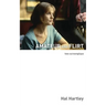 Amateur and Flirt: Two Screenplays