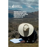 Water Security, Justice and the Politics of Water Rights in Peru and Bolivia