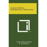 Linear Partial Differential Operators