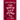 The Book of Lost Things