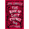 The Book of Lost Things