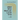 ABA Mini Manual: Level One: Imitation, Matching, Receptive Language, Joint Attention