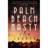 Palm Beach Nasty