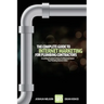 The Complete Guide To Internet Marketing For Plumbing Contractors: Everything You Need To Know To Effectively Market Your Plumbing Business Online