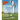 Getting Set for Golf: How to Master the "Preswing" and Shave Strokes off Your Game