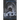 Brick 2: An Urban Paranormal Novel