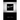 Reverb