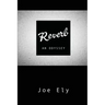 Reverb