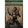 Clan Novel Assamite: Book 7 of the Clan Novel Saga