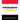 Oracle Data Integrator 12c Developer Jump Start Guide