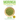 Moringa The Miracle Tree: Nature's Most Powerful Superfood Revealed, Nature's All In One Plant for Detox, Natural Weight Loss, Natural Health