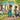 Stay Happy Children's Stories: Book 2.
