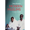Modern Muslims: A Sudan Memoir