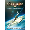 Earth Eternal: Earthrise Book 9
