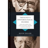 Theology's Epistemological Dilemma: How Karl Barth and Alvin Plantinga Provide a Unified Response