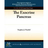 The Exocrine Pancreas