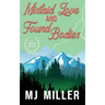 Mislaid Love and Found Bodies