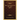 Rugs And Carpets From The Orient (1907)