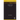 Sham Ruins: A User's Guide