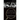 Hidden History of Ridgefield, Connecticut