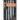 Prisoner Without a Name, Cell Without a Number