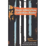Prisoner Without a Name, Cell Without a Number